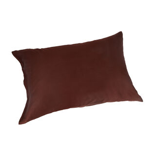 غطاء مخدة 50*75 سم قطعتين