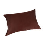 Bamboo Pillow Cover 50*75 Cm 2Pcs image number 2