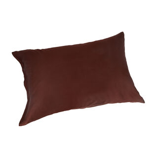 Bamboo Pillow Cover 50*75 Cm 2Pcs