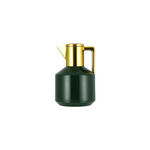 دلة بلاستيك 1 لتر image number 0
