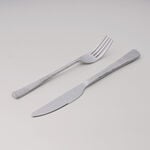 Pearl Collection La Mesa Cutlery Set 16 Pieces image number 2