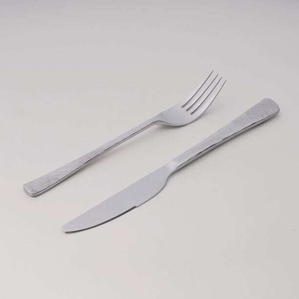 Pearl Collection La Mesa Cutlery Set 16 Pieces image number 2
