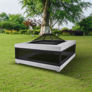 FIREPIT