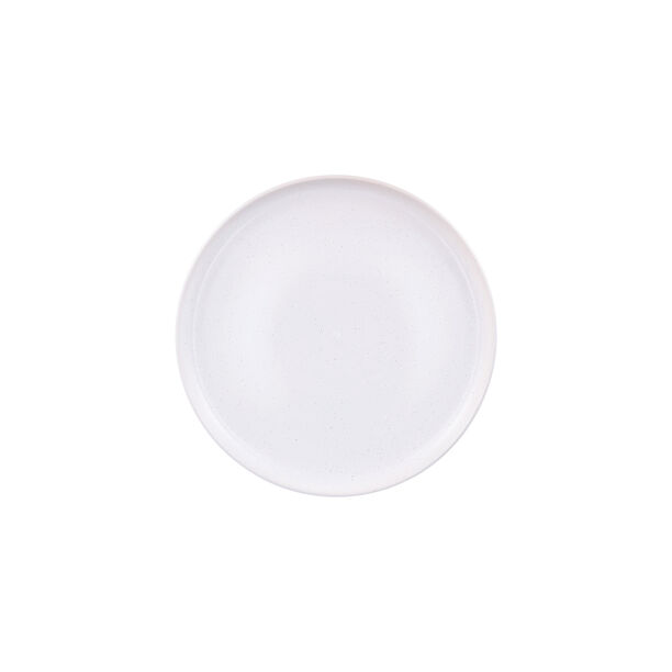 طقم سفرة 16 قطعة image number 3