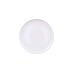 16Pcs Dinner Set image number 3