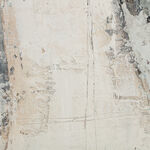 Homez wall art framed canvas wood, 120*150cm image number 3