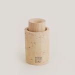 هومز موزع عطر المسك 200 مل مع أعواد فايبر image number 3