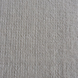 Simonds Hand Woven Wool Carpet 160*230 cm