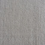 Simonds Hand Woven Wool Carpet 160*230 cm image number 2