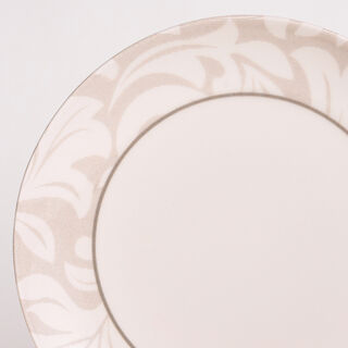  20 Pcs Dinner Set Serve 4 Persons
