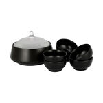 Abundance Soup Tureen Set image number 1