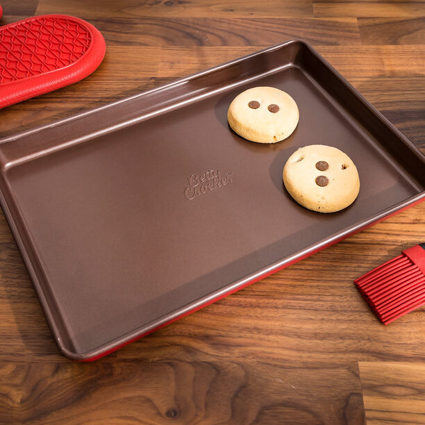 Non Stick Cookie Sheet image number 0