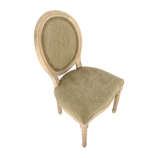 Dining Chair Latte