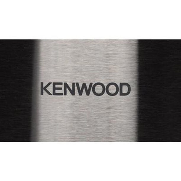 Kenwood Drip Coffee Maker Silver image number 6