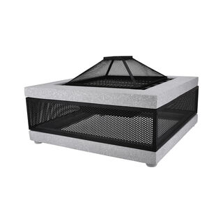 FIREPIT
