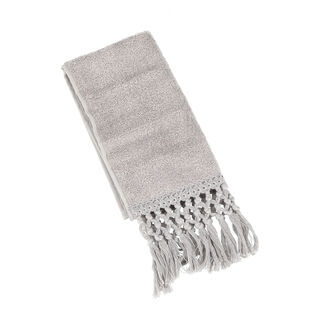 Duna 30*50 Grey