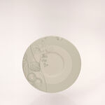 Rio 12pcs frooti porcelain tea set image number 5