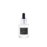 Santal & Tonka essential oil ,30 mL image number 0