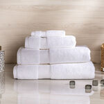 Hand Towel image number 4