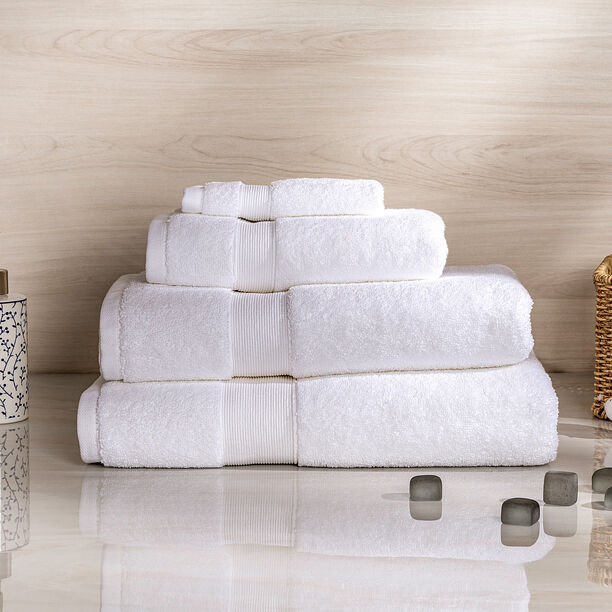 Hand Towel image number 4