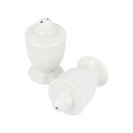 Salt And Pepper Set 2 Pcs image number 2