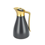  Steel Vacumm Flask 1.0L image number 3
