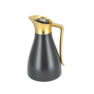  Steel Vacumm Flask 1.0L
