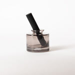 طقم معطر مع الزيت برائحة المسك والفانيلا 100مل image number 1