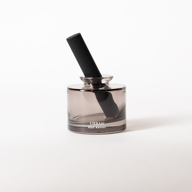 طقم معطر مع الزيت برائحة المسك والفانيلا 100مل image number 1