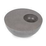 طاولة جانبية image number 2