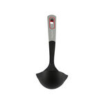 Soup Ladle with Handle image number 1