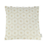 Lace Medeterrianen Cushion image number 0