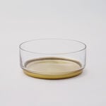 Luster Collection La Mesa Dinner Set 18 Pieces image number 4