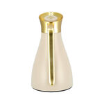  Steel Vacumm Flask 1.0L image number 2