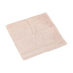 4 Pcs Towels image number 2