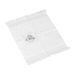 Face Towel Prestige White image number 1