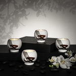 حامل شمعة image number 4
