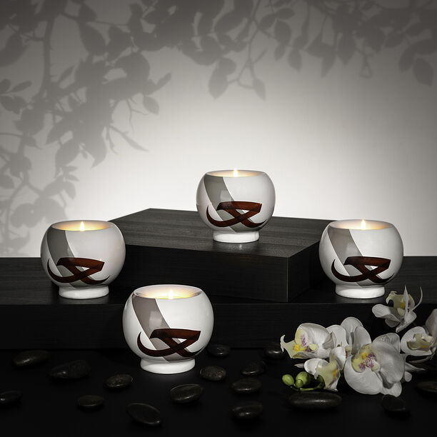 حامل شمعة image number 4