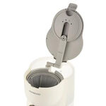 Kenwood Coffee Maker 650W image number 4
