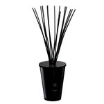 Santal & tonka reed diffuser 3000 mL image number 7