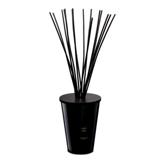 Santal & tonka reed diffuser 3000 mL