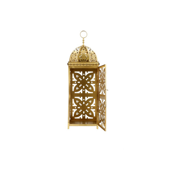 فانوس معدن image number 3