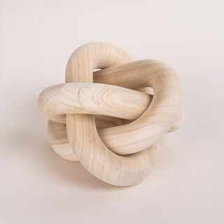 Decorative Object 20*20*20 cm