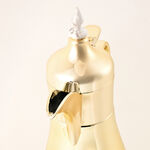 Dallaty Vacuum Flask, Gold 1L image number 2