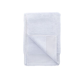  Towel