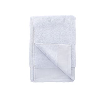  Towel