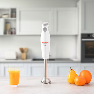 Moulinex Hand Blender Easymix Plus 450W