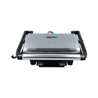Tefal grill inicio panini, 2000w