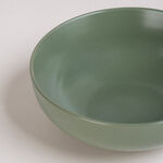 18 Piece Mosaic Dinner Set La Mesa image number 6