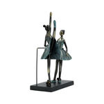 Replica Dancing Ladies image number 5